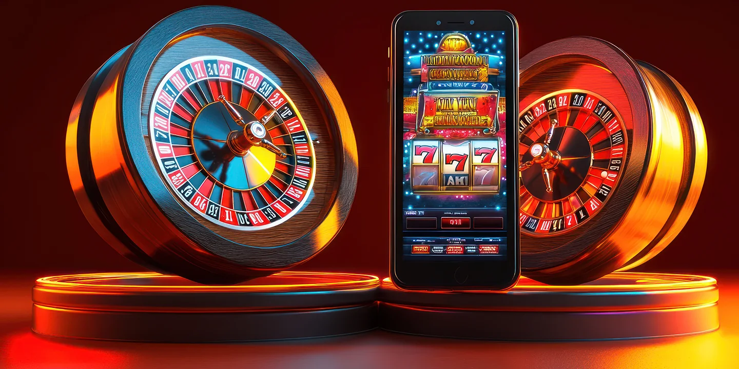 APP XXVIP: game và tài khoản trên điện thoại trên di động