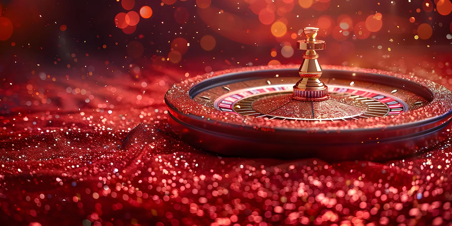 Casino Trực Tuyến XXVIP: Baccarat và các bàn live trên di động