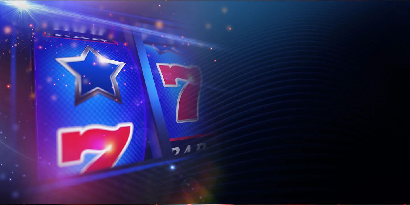 Slot XXVIP: bảng trả, mức cược và vòng quay trên di động